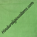 Super Soft Premium Doriya Fabric/ Kapad [DSS]