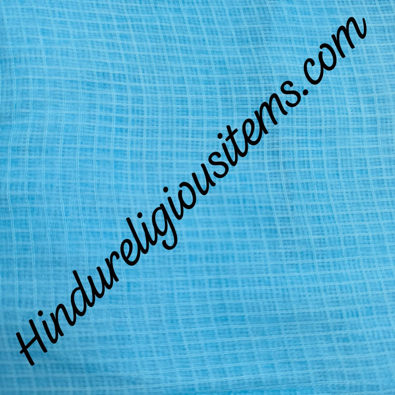 Doriya Fabric KADAK / Kapad [DK]