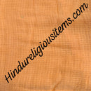 Super Soft Premium Doriya Fabric/ Kapad [DSS]