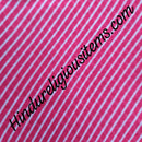 Cotton Traditional Leheriya Fabric/ Kapad(CTL)