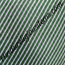 Cotton Traditional Leheriya Fabric/ Kapad(CTL)