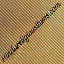 Cotton Traditional Leheriya Fabric/ Kapad(CTL)