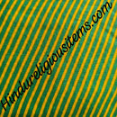 Cotton Traditional Leheriya Fabric/ Kapad(CTL)