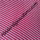 Cotton Traditional Leheriya Fabric/ Kapad(CTL)