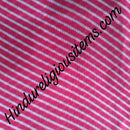 Cotton Traditional Leheriya Fabric/ Kapad(CTL)