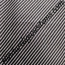 Cotton Traditional Leheriya Fabric/ Kapad(CTL)