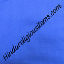Cotton High Quality Malmal Soft Fabric/ Kapad(CHQM)