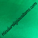Satin Silk Fabric / Kapad