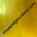 Satin Silk Fabric / Kapad