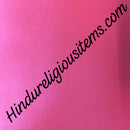 Satin Silk Fabric / Kapad