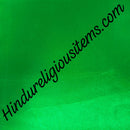 Satin Silk Fabric / Kapad