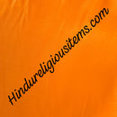 Satin Silk Fabric / Kapad