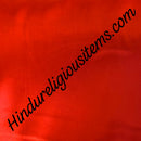 Satin Silk Fabric / Kapad