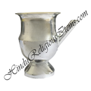 White Metal Jhari