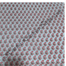 Keri Design Print Cottone Fabric / Kapad (KDPF)
