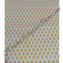 Keri Design Print Cottone Fabric / Kapad (KDPF)