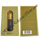 Premium Quality Pooja Sugandh Oil For Thakorji