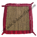 Premium Quality Khus Parada(Tatti)