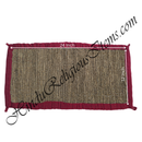 Premium Quality Khus Parada(Tatti)