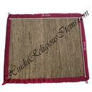 Premium Quality Khus Parada(Tatti)