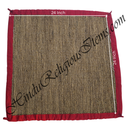 Premium Quality Khus Parada(Tatti)