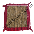 Premium Quality Khus Parada(Tatti)