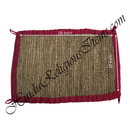 Premium Quality Khus Parada(Tatti)