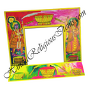 Premium Quality MDF Pithika Cut Out In Various Designs