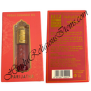 Premium Quality Pooja Sugandh Oil For Thakorji