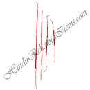 Red Kamal Pavitra (RK1)