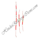 Red Van Mala Pavitra (RV1)