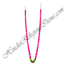 Pink Kamal Pavitra (PK1)