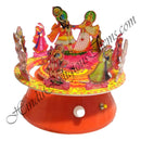 Musical Raas Mandali