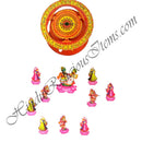 Musical Raas Mandali