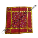 Asana With Various Design