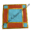 Asana With Various Design