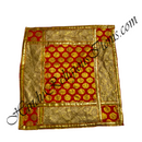 Asana With Various Design