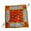 Asana With Various Design