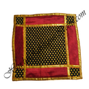 Asana With Various Design