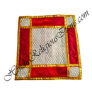 Asana With Various Design