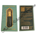 Premium Quality Pooja Sugandh Oil For Thakorji