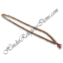 Tulsi / Jap Mala