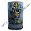 Yamunaji Stone Powder Swarup 2D