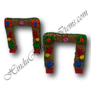 Primium Quality Khus Pithika