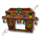 Khus Bungalow