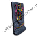 Yamunaji Stone Powder Swarup 2D