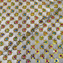 Special Sharad Poonam Fabric/ Kapad (SSPF)