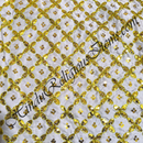 Special Sharad Poonam Fabric/ Kapad (SSPF)