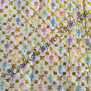 Special Sharad Poonam Fabric/ Kapad (SSPF)