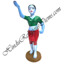 Yamunaji Fiber Swarup